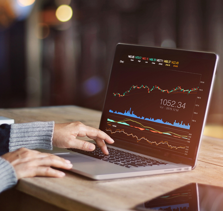 Stock Market Foundations: From Zero to Confident Investor