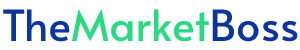 themarketboss logo